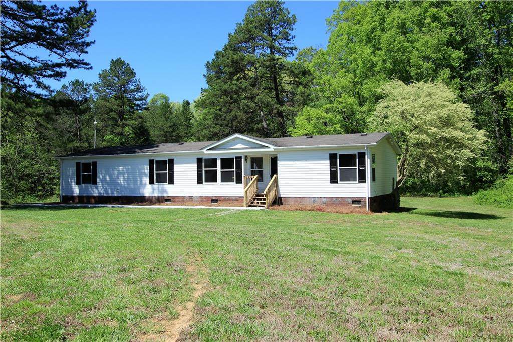 160 Fletcher Road - Photo 1 160 Fletcher Road - Photo 1