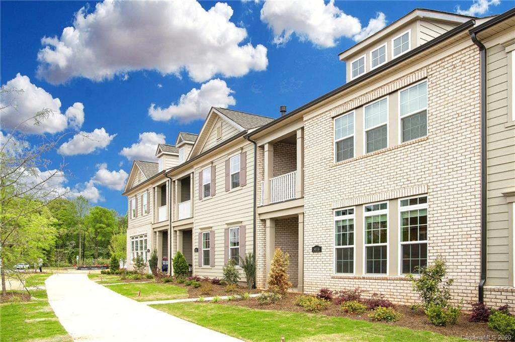 5815 Ardrey Kell Road - Photo 1 5815 Ardrey Kell Road - Photo 1
