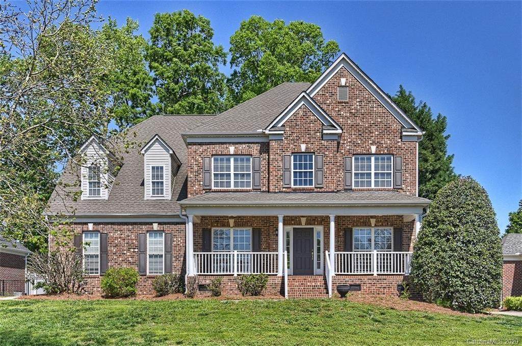 2521 Bellingham Drive - Photo 1