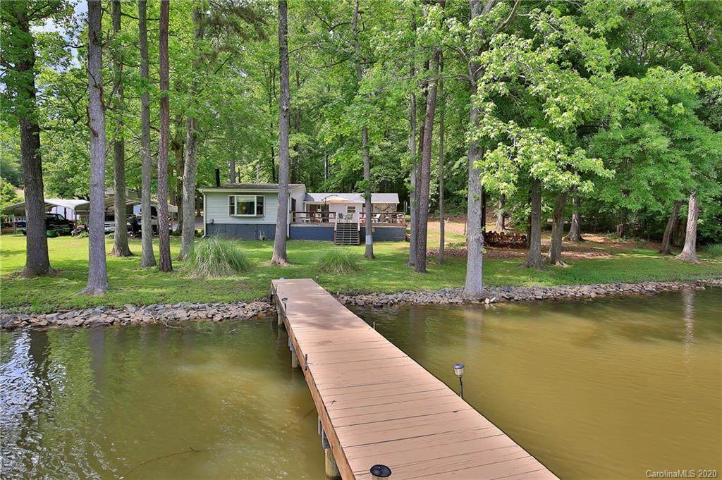 878 Armstrong Road - Photo 1 878 Armstrong Road - Photo 1