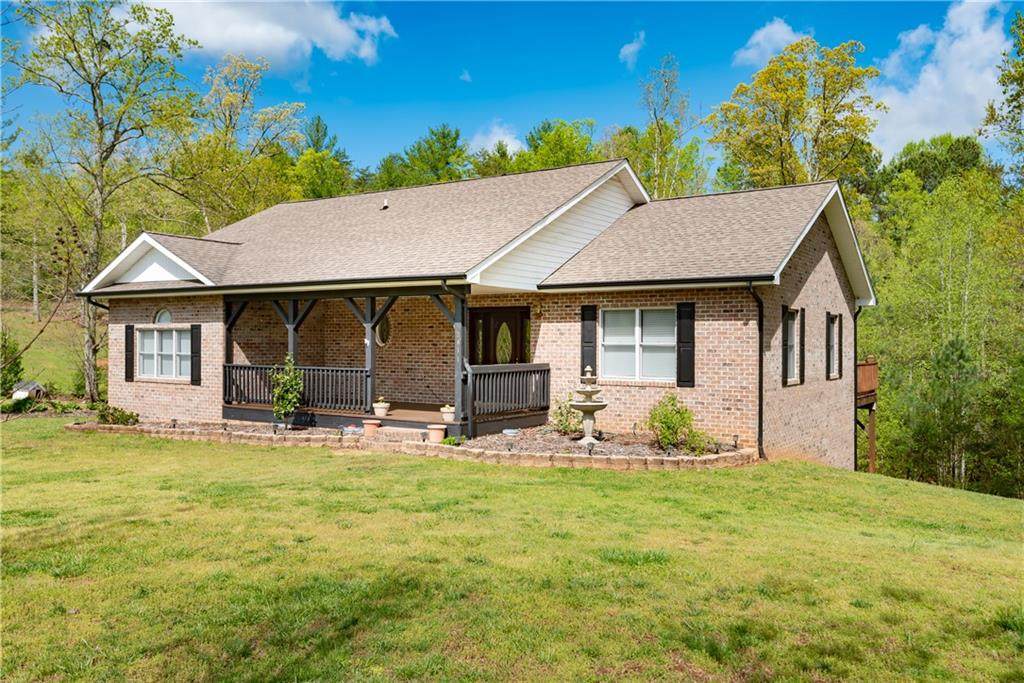 2411 Holly Court - Photo 1 2411 Holly Court - Photo 1
