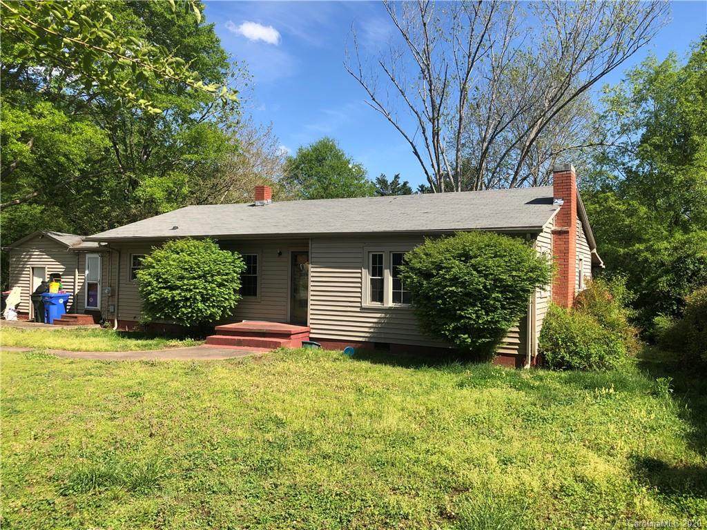 145 Callahan Street - Photo 1 145 Callahan Street - Photo 1
