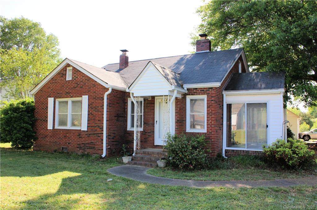 1524 South Point Road - Photo 1 1524 South Point Road - Photo 1