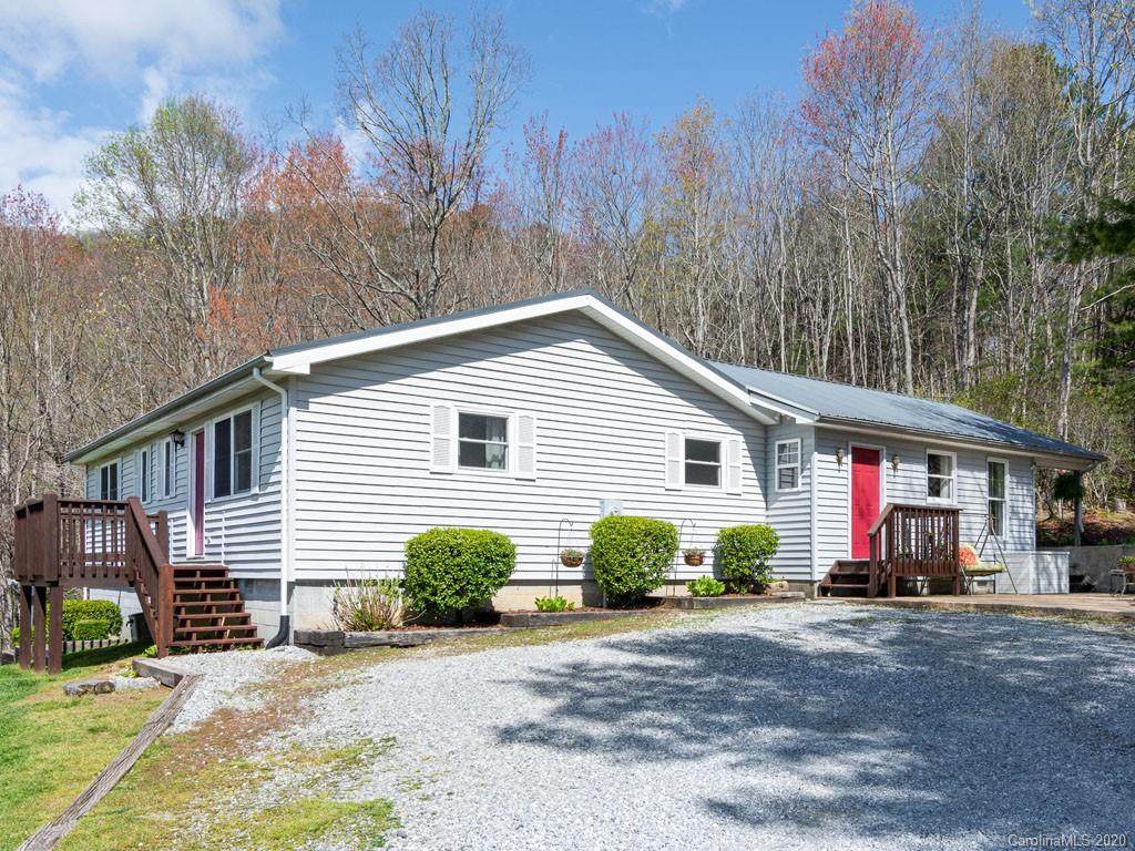 635 Morton Gap Road - Photo 1 635 Morton Gap Road - Photo 1