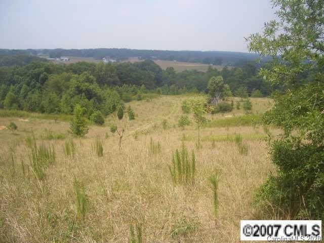 00 Old Concord Road - Photo 1