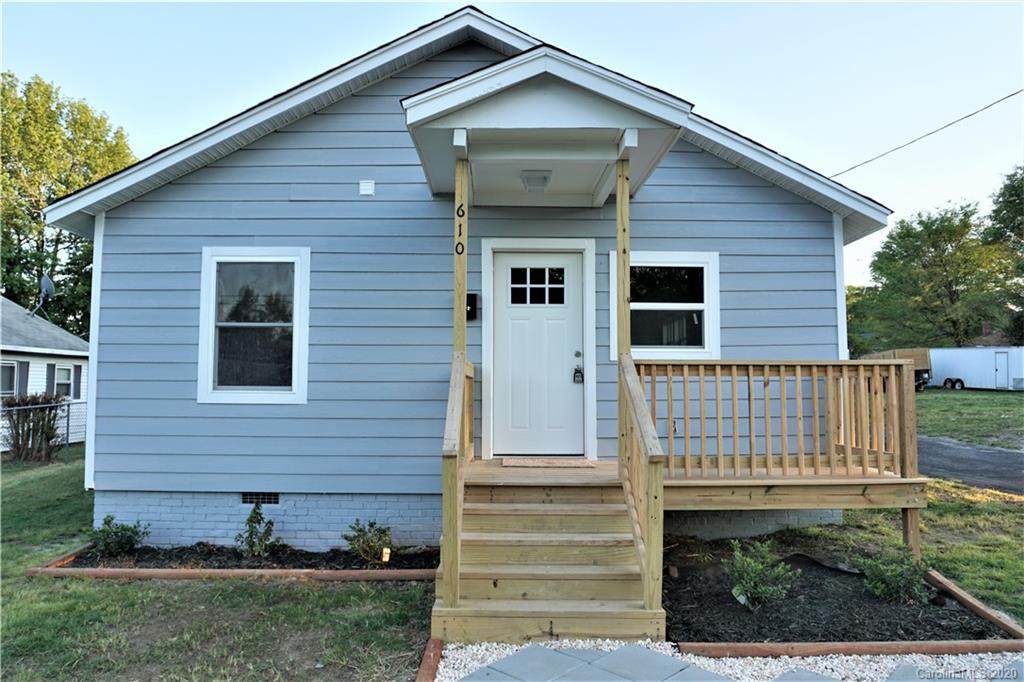 610 12th Street - Photo 1 610 12th Street - Photo 1