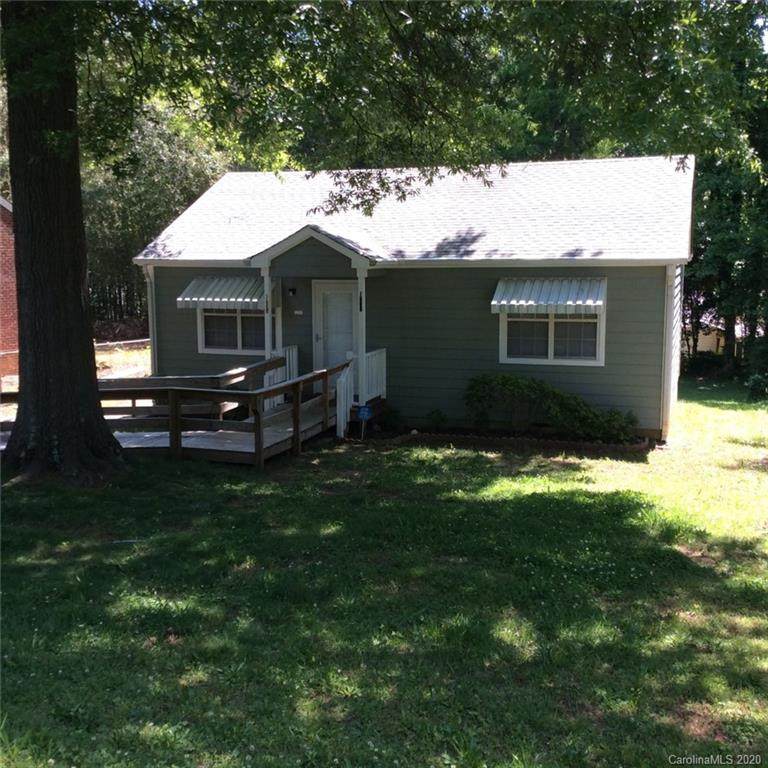 1235 Cheshire Avenue - Photo 1 1235 Cheshire Avenue - Photo 1