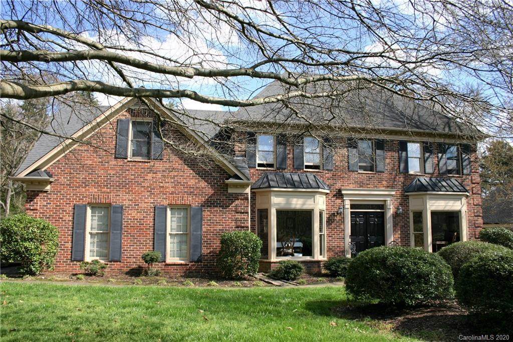 5300 Silchester Lane - Photo 1 5300 Silchester Lane - Photo 1