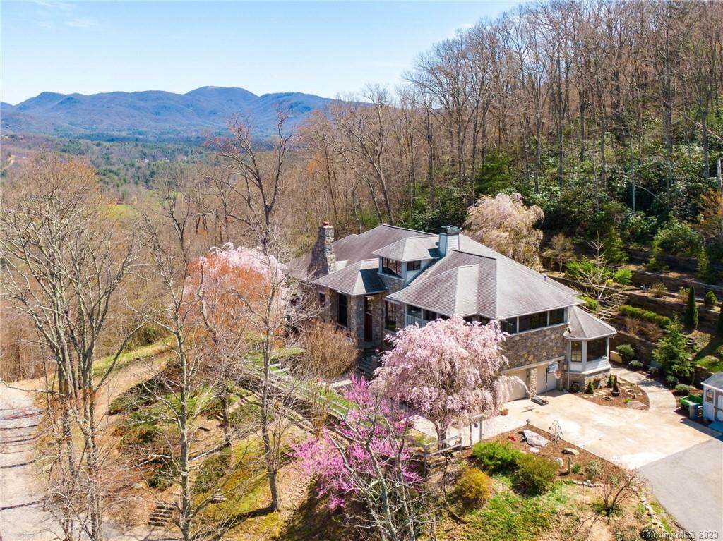90 Eagle Crest Way - Photo 1