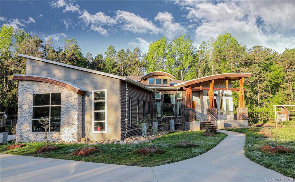 7217 Mcwhirter Road - Photo 1 7217 Mcwhirter Road - Photo 1