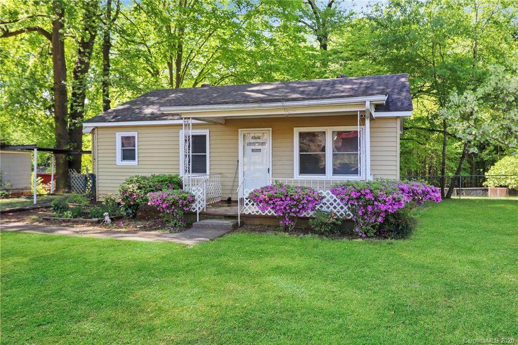 28 Alice Avenue - Photo 1 28 Alice Avenue - Photo 1