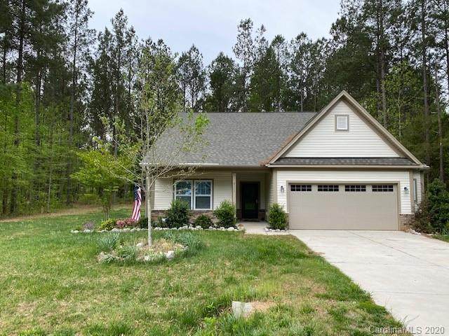 8111 Mossy Rock Road - Photo 1 8111 Mossy Rock Road - Photo 1