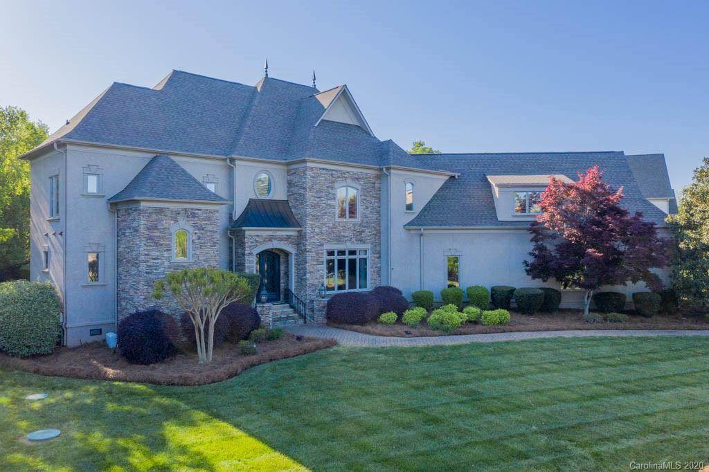 210 Milford Circle - Photo 1 210 Milford Circle - Photo 1