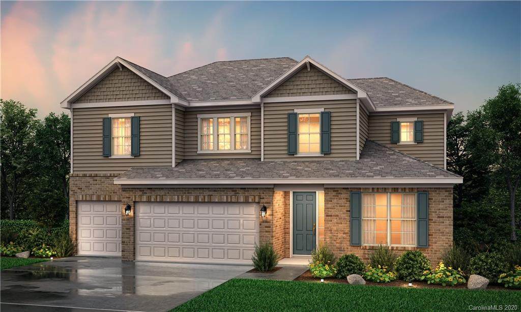 11296 Serenity Farm Drive - Photo 1 11296 Serenity Farm Drive - Photo 1