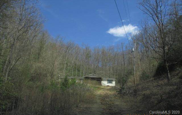 277 Ralph Kephart Drive - Photo 1 277 Ralph Kephart Drive - Photo 1