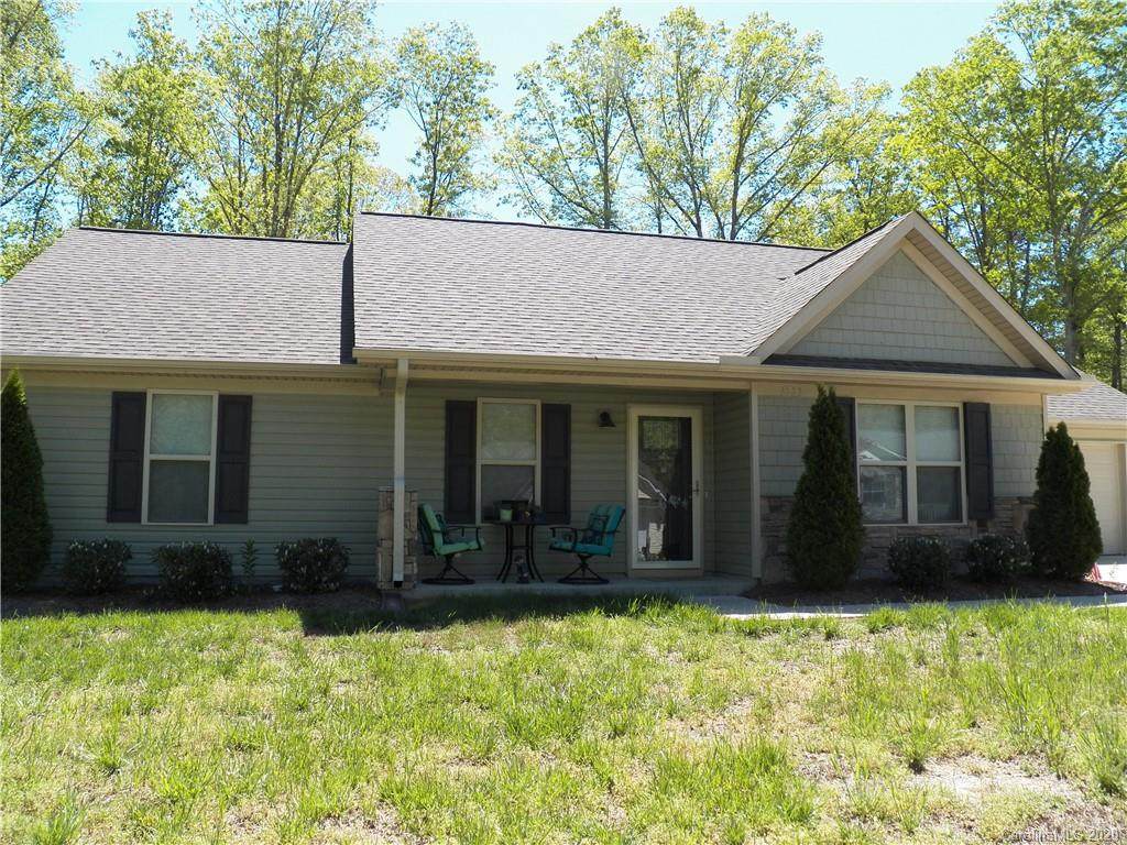 1723 Riverstone Drive - Photo 1 1723 Riverstone Drive - Photo 1