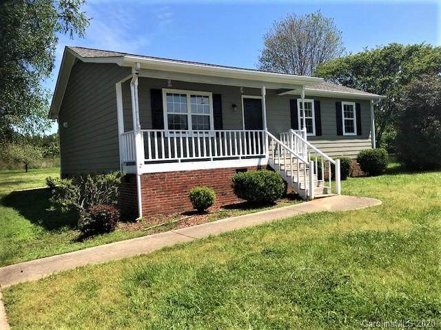5102 Hampton Meadows Road - Photo 1 5102 Hampton Meadows Road - Photo 1