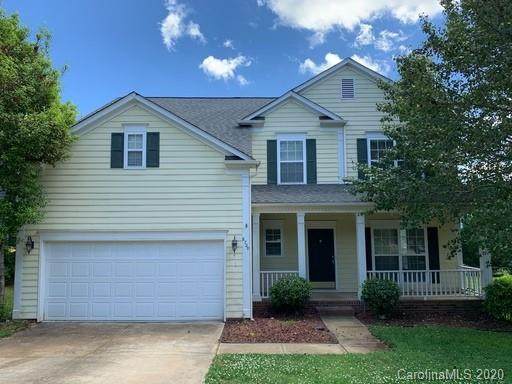 6720 Neuhoff Lane - Photo 1 6720 Neuhoff Lane - Photo 1