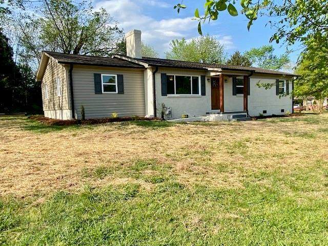 1514 23rd Avenue Court - Photo 1 1514 23rd Avenue Court - Photo 1
