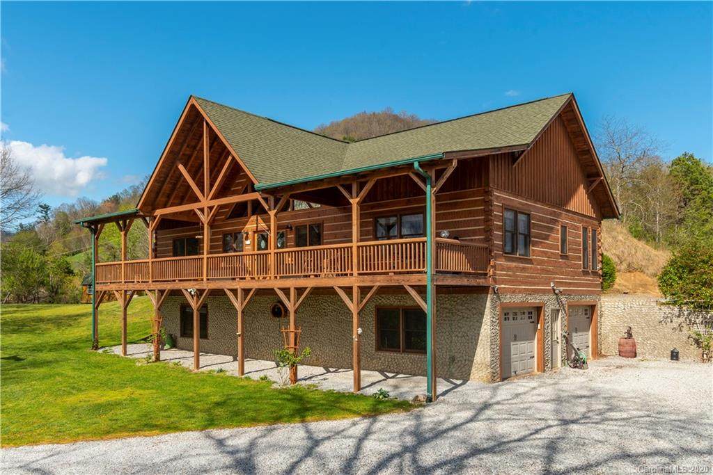 6455 Crabtree Road - Photo 1 6455 Crabtree Road - Photo 1