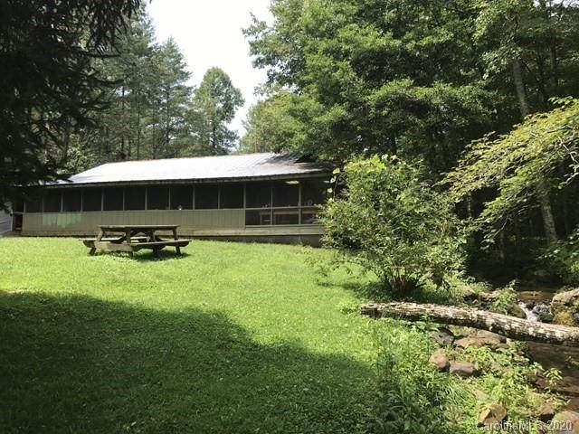 798 Upper Sawyers Creek - Photo 1 798 Upper Sawyers Creek - Photo 1