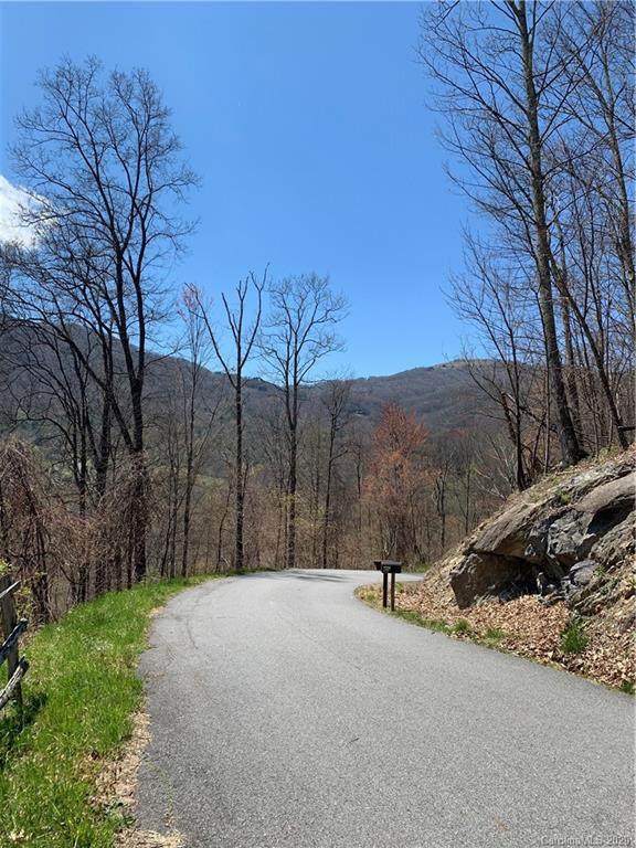 35 Renegade Ridge - Photo 1