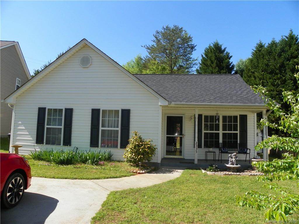 2335 Lomax Court - Photo 1 2335 Lomax Court - Photo 1