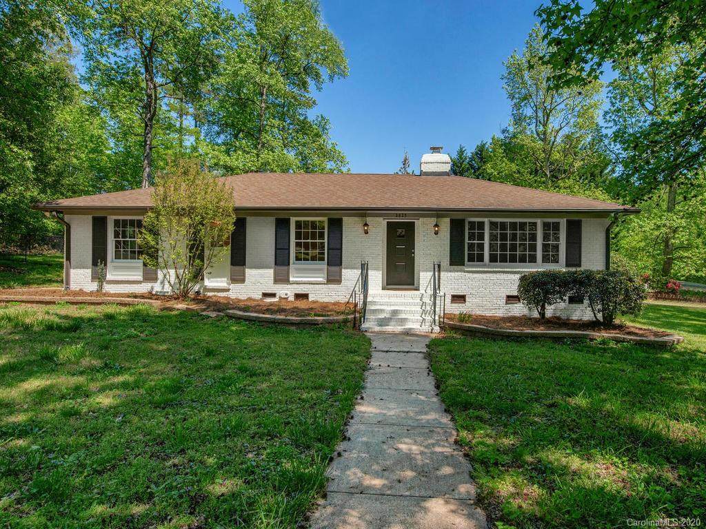 2825 Lee Street - Photo 1 2825 Lee Street - Photo 1