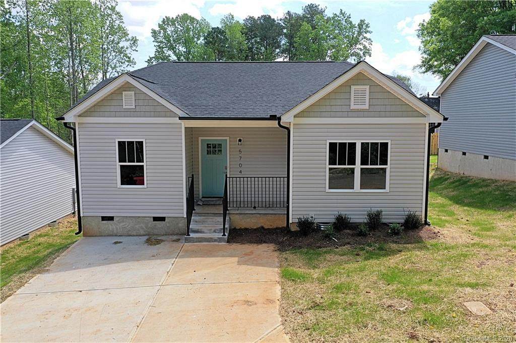 5704 Woodard Street - Photo 1 5704 Woodard Street - Photo 1
