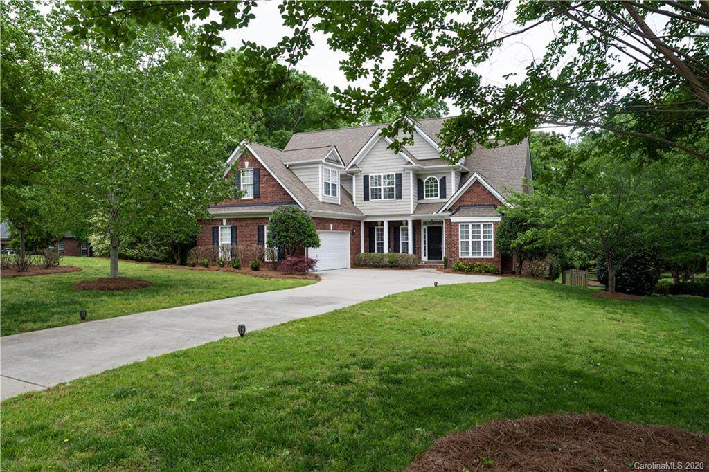 2818 Telefair Lane - Photo 1 2818 Telefair Lane - Photo 1