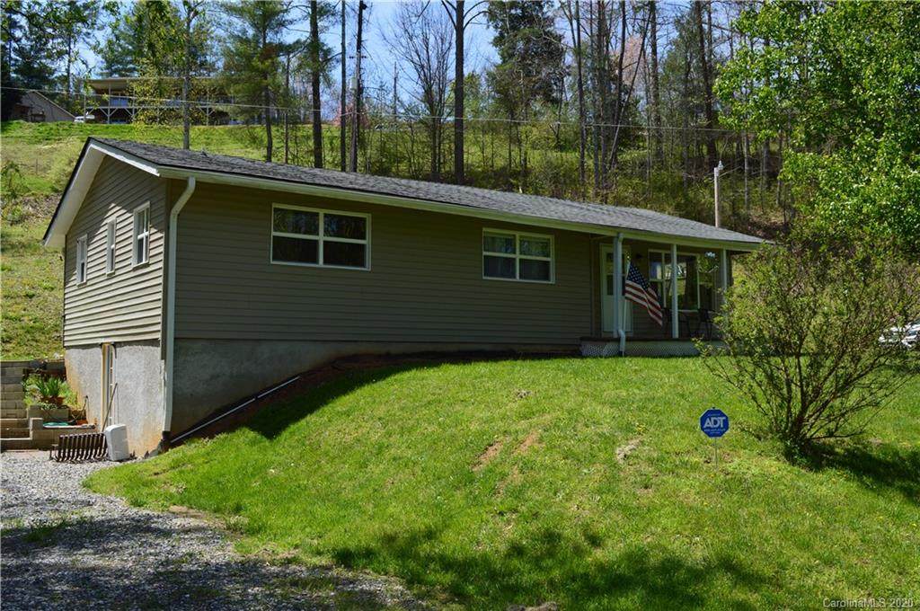 71 Whitt Road - Photo 1 71 Whitt Road - Photo 1