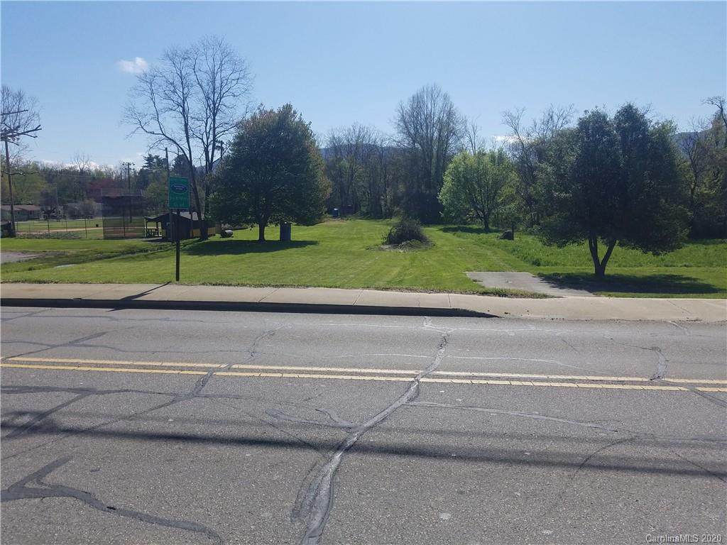 450 Dellwood Road - Photo 1 450 Dellwood Road - Photo 1