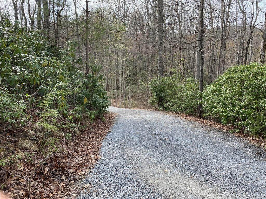 755 Mckenzie Way - Photo 1 755 Mckenzie Way - Photo 1