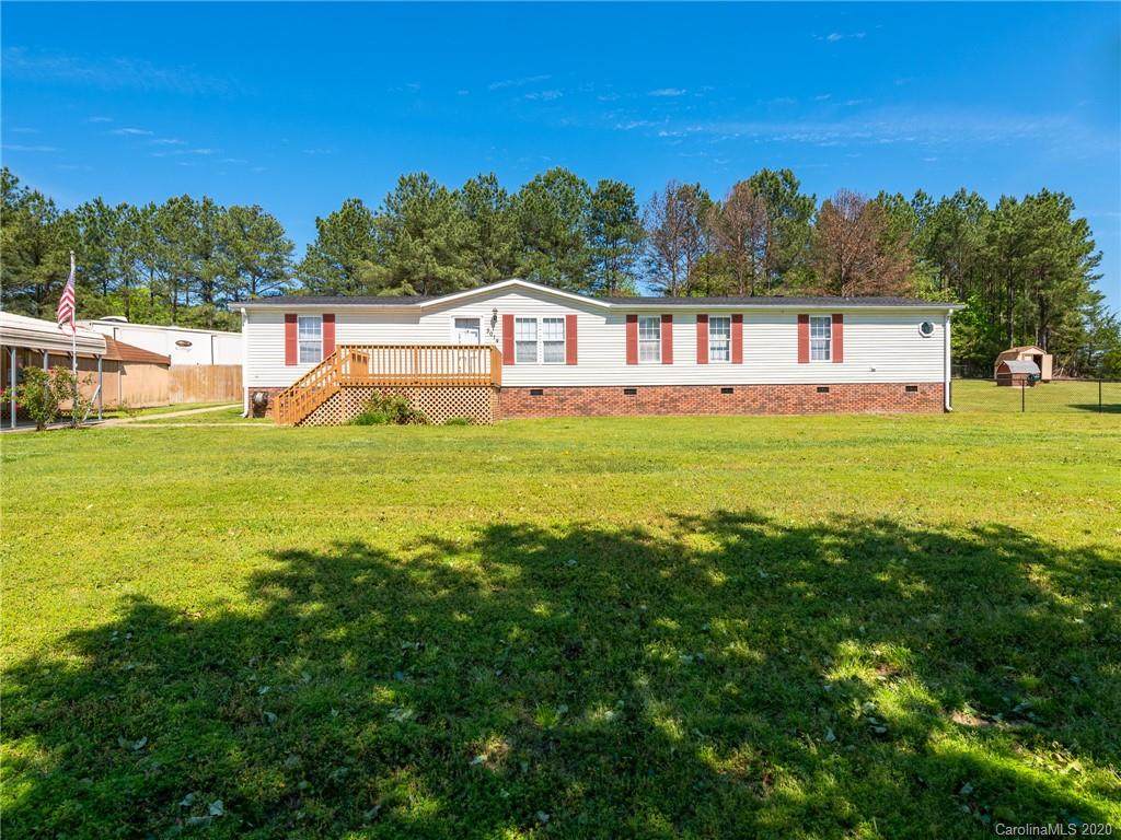 3014 Anderson Road - Photo 1