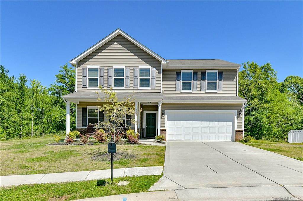 7433 Cedarfield Road - Photo 1 7433 Cedarfield Road - Photo 1