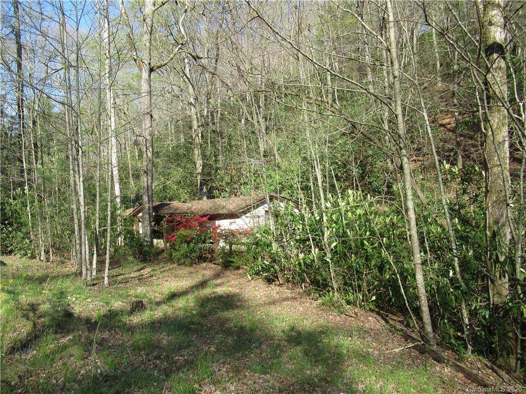 784 Carson Creek Road - Photo 1 784 Carson Creek Road - Photo 1