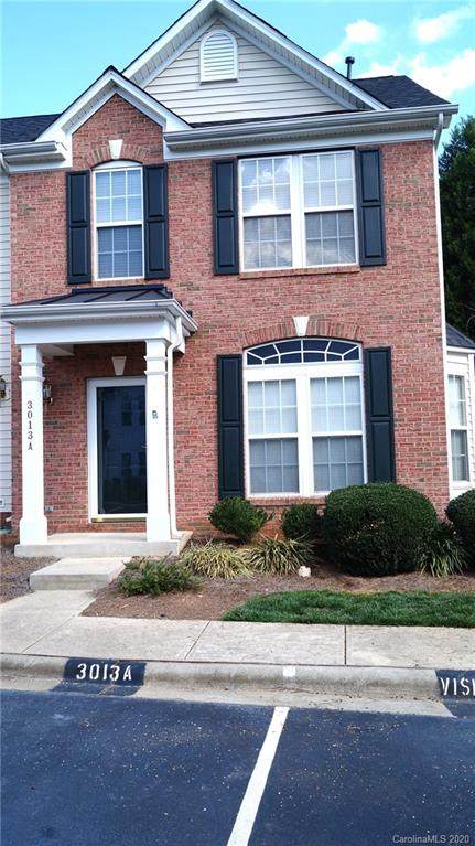3013 Misty Harbor Circle - Photo 1 3013 Misty Harbor Circle - Photo 1