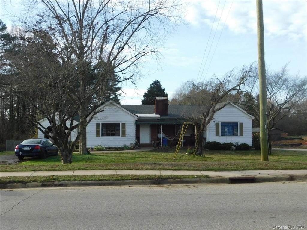 2251 Statesville Boulevard - Photo 1