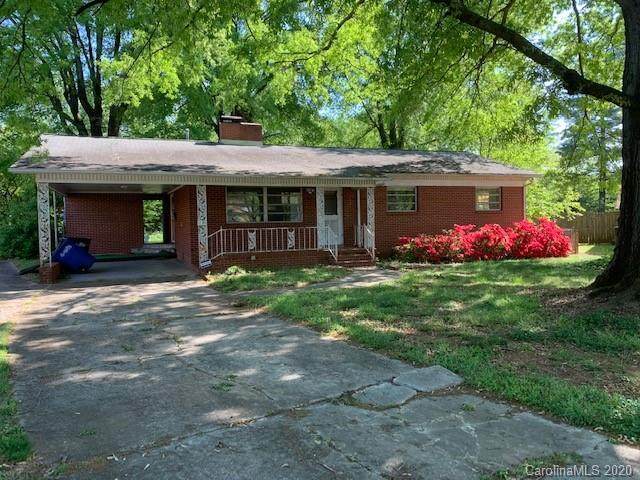 824 Kerley Court - Photo 1 824 Kerley Court - Photo 1