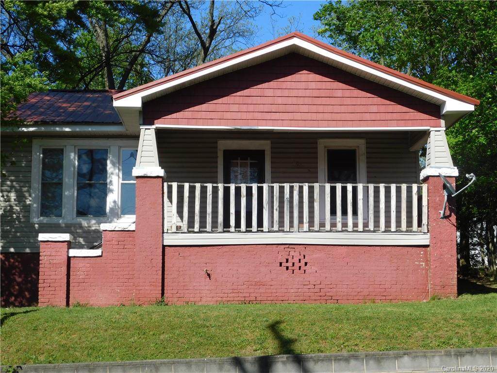 708 Council Street - Photo 1 708 Council Street - Photo 1