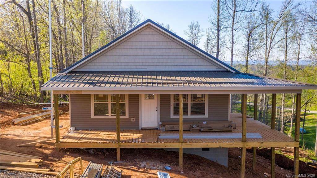 1884 Bear Creek Road - Photo 1 1884 Bear Creek Road - Photo 1