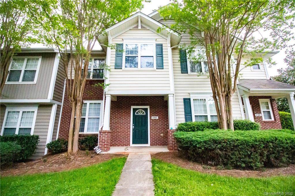 8383 Chaceview Court - Photo 1 8383 Chaceview Court - Photo 1