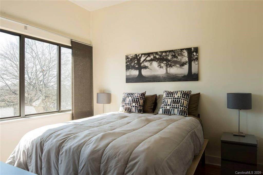 514 10th Street - Photo 1 514 10th Street - Photo 1