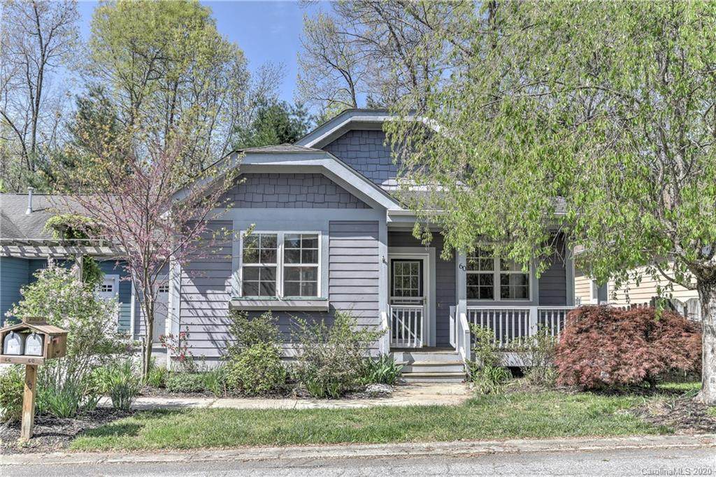 60 Avonlea Lane - Photo 1 60 Avonlea Lane - Photo 1