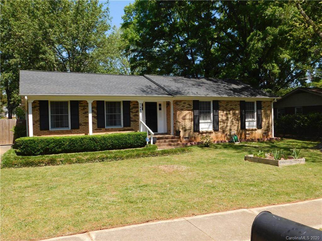 7443 Meadowdale Lane - Photo 1 7443 Meadowdale Lane - Photo 1