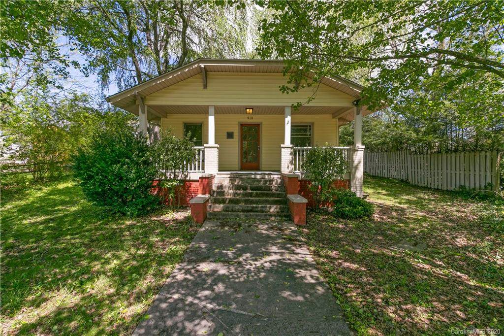 910 Locust Street - Photo 1 910 Locust Street - Photo 1
