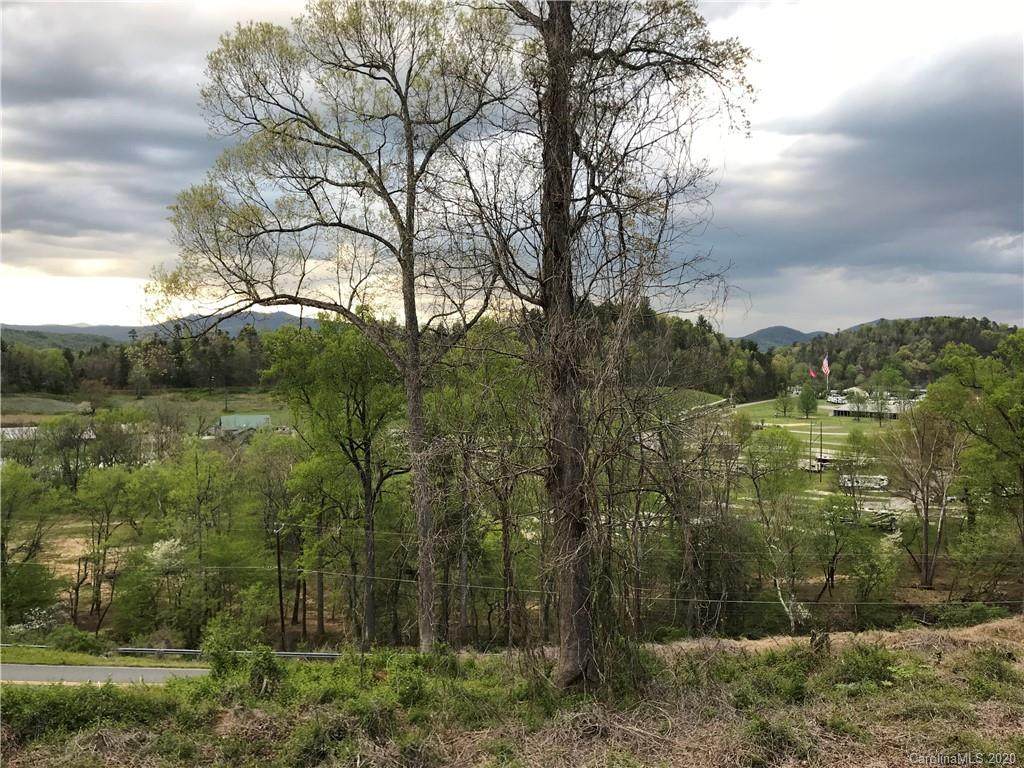 159 Hidden View Loop - Photo 1