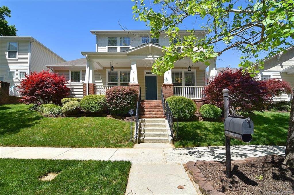 14924 Carbert Lane - Photo 1 14924 Carbert Lane - Photo 1