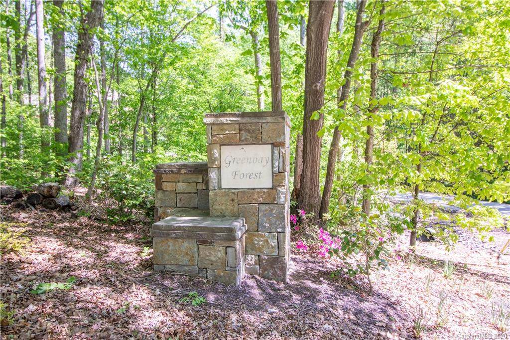 155 Greenbay Road - Photo 1