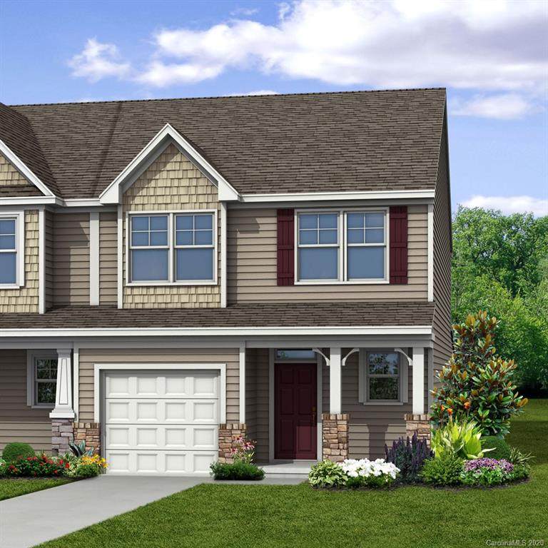5523 Harris Cove Drive - Photo 1 5523 Harris Cove Drive - Photo 1